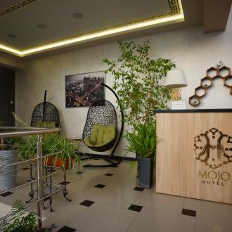 Спортивный комплекс Видный | Фото 21