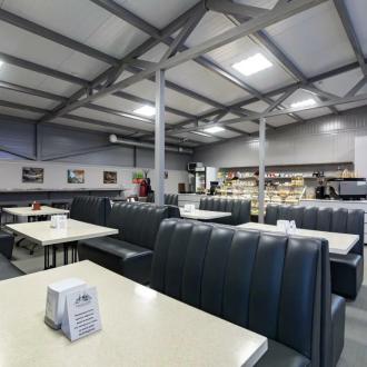 Спортивный комплекс Видный | Фото 22