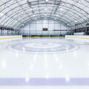 Спортивный комплекс Видный