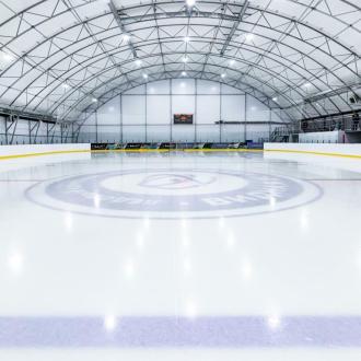 Спортивный комплекс Видный | Фото 1