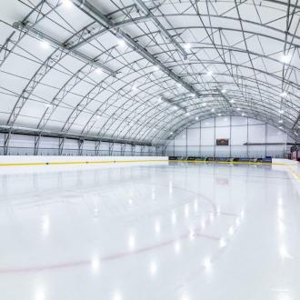 Спортивный комплекс Видный | Фото 3