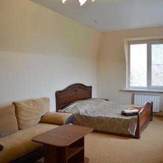 Спортивный Комплекс Звёздный | Фото 16