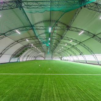 Спортивный комплекс Видный | Фото 7