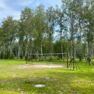 Парк-отель Светлое озеро | Фото 4