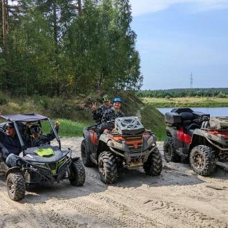 Парк-отель Светлое озеро | Фото 5