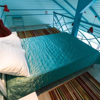 Парк-отель Светлое озеро | Фото 9