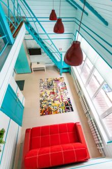 Парк-отель Светлое озеро | Фото 10