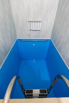 Парк-отель Светлое озеро | Фото 15