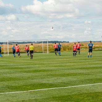 Загородный клуб MillCreek | Фото 2