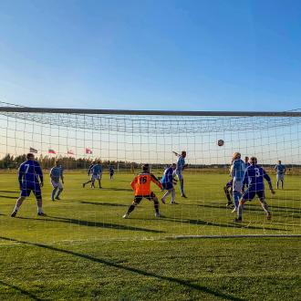 Загородный клуб MillCreek | Фото 4