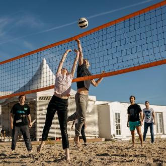 Загородный клуб MillCreek | Фото 8