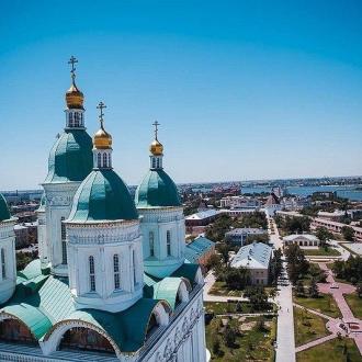 Спортивный Комплекс Звёздный | Фото 19