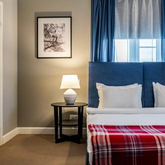 Загородный клуб MillCreek | Фото 11