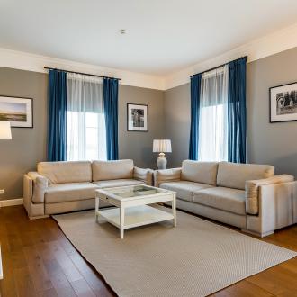 Загородный клуб MillCreek | Фото 12