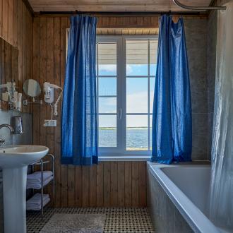 Загородный клуб MillCreek | Фото 13