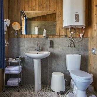 Загородный клуб MillCreek | Фото 14