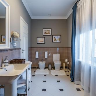 Загородный клуб MillCreek | Фото 15