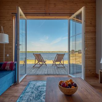 Загородный клуб MillCreek | Фото 16