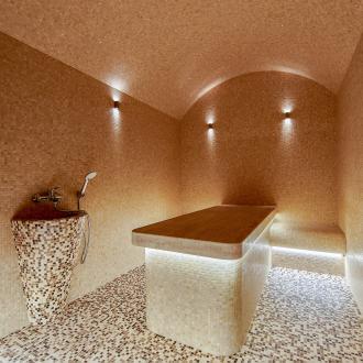 Загородный клуб MillCreek | Фото 18