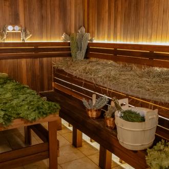 Загородный клуб MillCreek | Фото 19