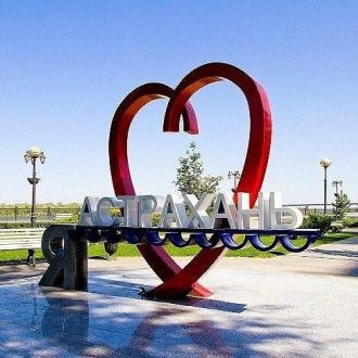 Спортивный Комплекс Звёздный | Фото 20