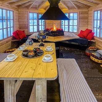 Загородный клуб MillCreek | Фото 20