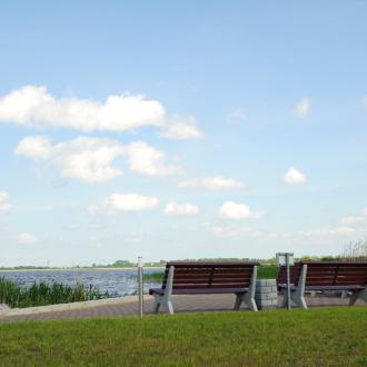 База отдыха Озерная | Фото 7