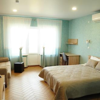 База отдыха Озерная | Фото 9