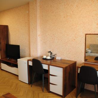 База отдыха Озерная | Фото 13