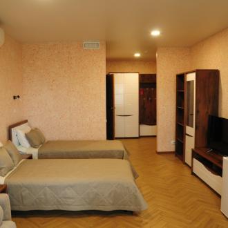 База отдыха Озерная | Фото 14