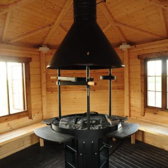 База отдыха Озерная | Фото 16