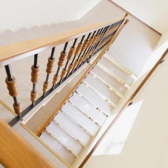 Спортивный Комплекс Звёздный | Фото 22