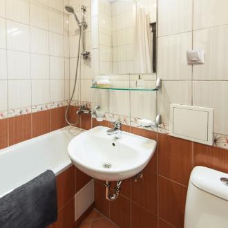 Санаторий Золотой колос | Фото 16