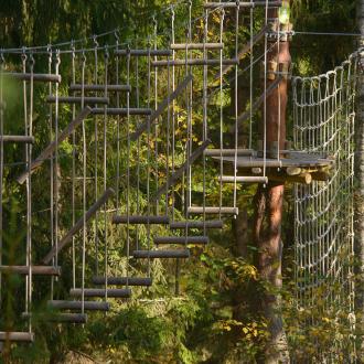 База отдыха Окуневая | Фото 2