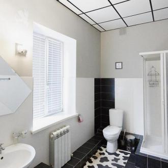 Спортивный Комплекс Звёздный | Фото 25