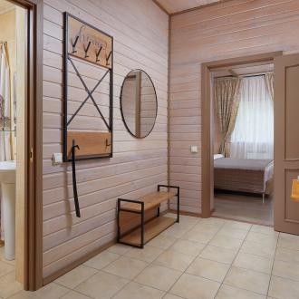 База отдыха Окуневая | Фото 16