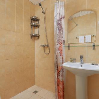 База отдыха Окуневая | Фото 17