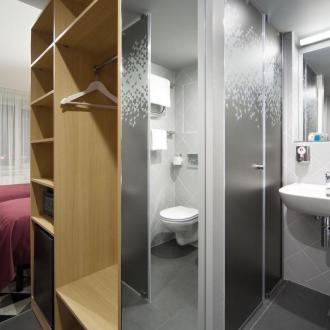 Спортивный Комплекс Звёздный | Фото 27