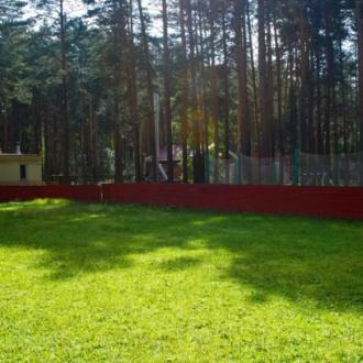 Загородный клуб Остров сокровищ | Фото 3