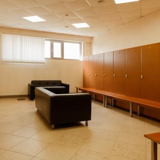 Загородный клуб Золотой ручей | Фото 8