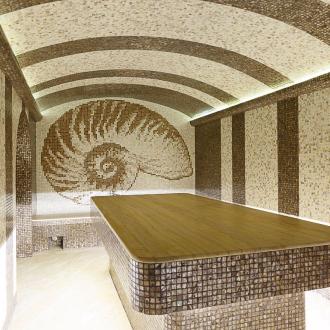 Загородный клуб Золотой ручей | Фото 15