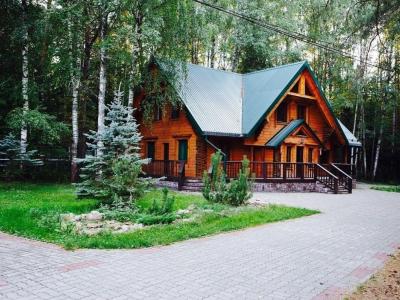 Русская Душа