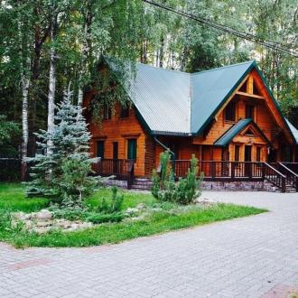 Русская Душа | Фото 1