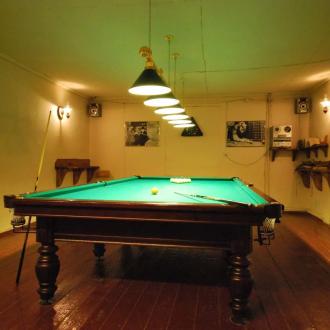 Загородный клуб 13 Кордон | Фото 4