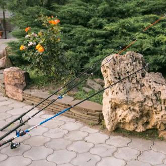 Загородный клуб 13 Кордон | Фото 6