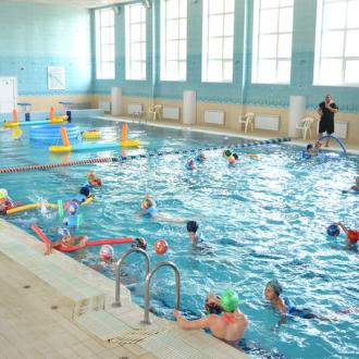 ДОЛ Самородово | Фото 6