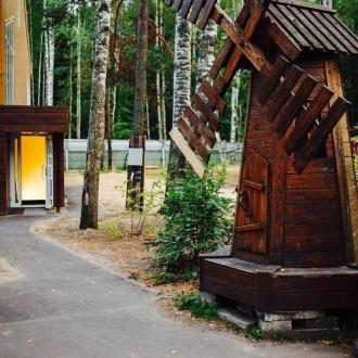 Русская Душа | Фото 4