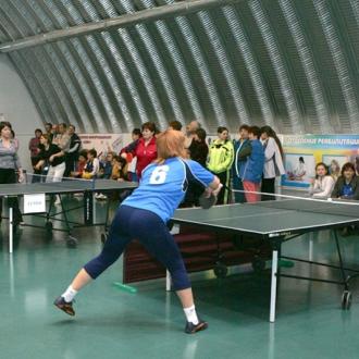 ДОЛ Самородово | Фото 11