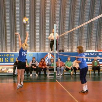 ДОЛ Самородово | Фото 12