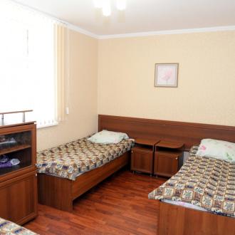 ДОЛ Самородово | Фото 15